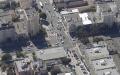  Downtown  -  Russian Hill  - Van ness av - Lombard Str Van ness av - Lombard Str 3